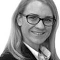 Sarah Prentice