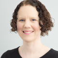 Lorna Turner