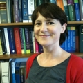 Ursula Connolly