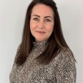 Andrea Steer