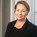Karen Wooton