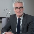 Neil Hay