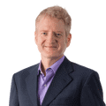 Roger Leese