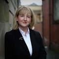 Rosemary Guinnane