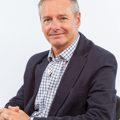 Gary  Donaldson