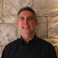 Kevin Murray