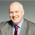 Mark Traynor