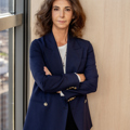 Almudena Arpón de Mendívil