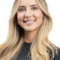 Helena Siebenrock