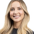 Helena Siebenrock