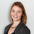 Rachel  Colgan