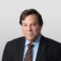 Steven M. Richman