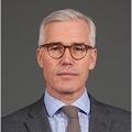 Alistair Drummond