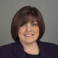 Karen Wiles