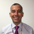 Vlad Valiente