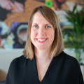 Susan Ferguson-Snedden