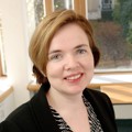 Rosalind McInnes