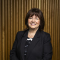 Susan Murray