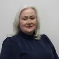 Katie MacKay