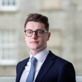 Ross McAlister