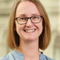 Laura  McLean