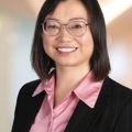 Ling  Deng