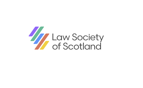 Copyright Lawscot.org.uk (c) Lawscot.org.uk
