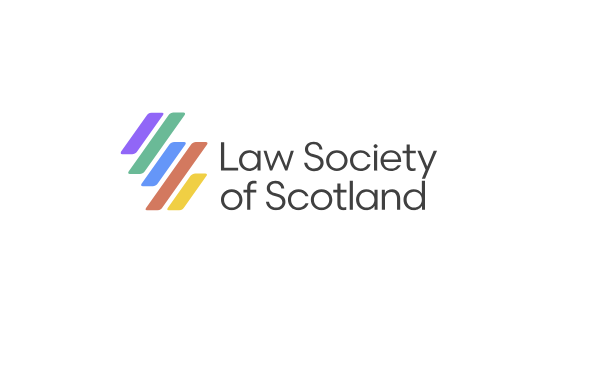 www.lawscot.org.uk