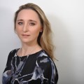 Amanda Gill