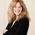 Elizabeth Horsfall