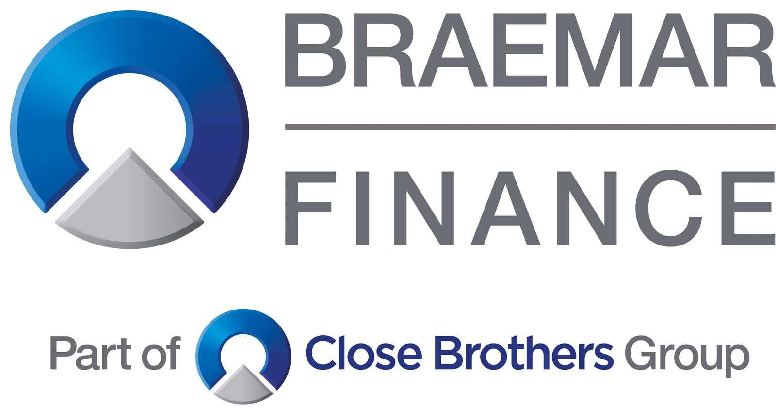 Braemar Finance