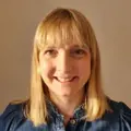 Katy Nisbet