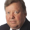 The Rt Hon Lord Carloway (Colin Sutherland)