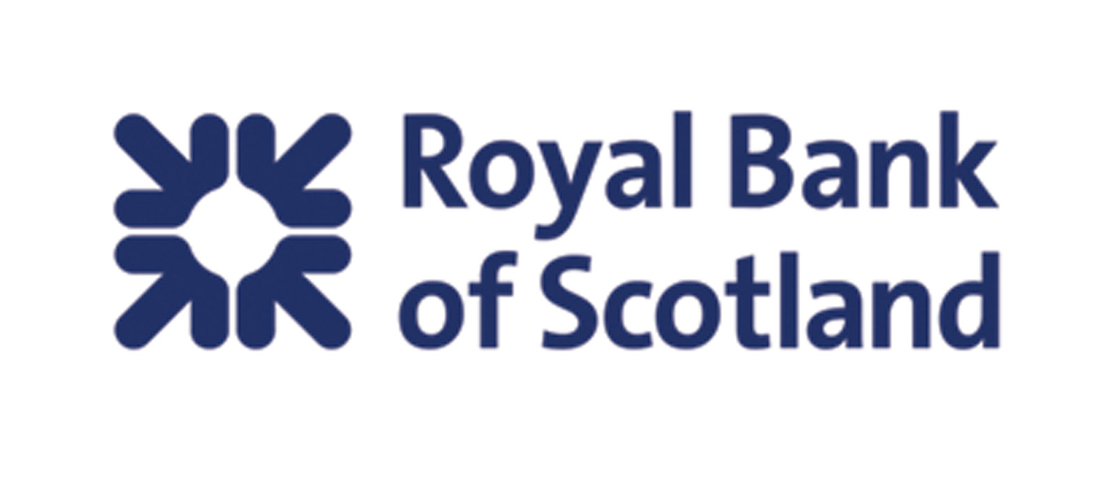 Royal Bank of Scotlan