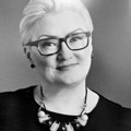 Diane Cairney