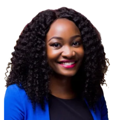 Dr Nkechi Valerie   Azinge-Egbiri