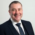 Ian  Moir