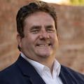 Nick Emmerson