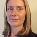 Dr Katie Benson