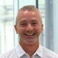 Alan Cook