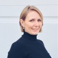 Nadine Stanton