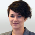 Morag Waller
