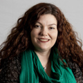 Dr Wendy Bonython