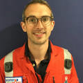 Dr Gavin Tunnard FRCEM