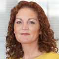 Gail Cormack