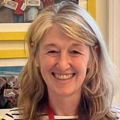 Gill Rust