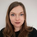 Sarah Alexander