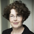 Katerina Stein
