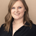 Laura McKnight