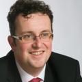 Liam McMonagle